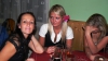 P1170589.JPG